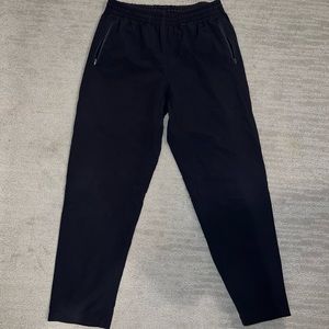 OV rec trek pants
